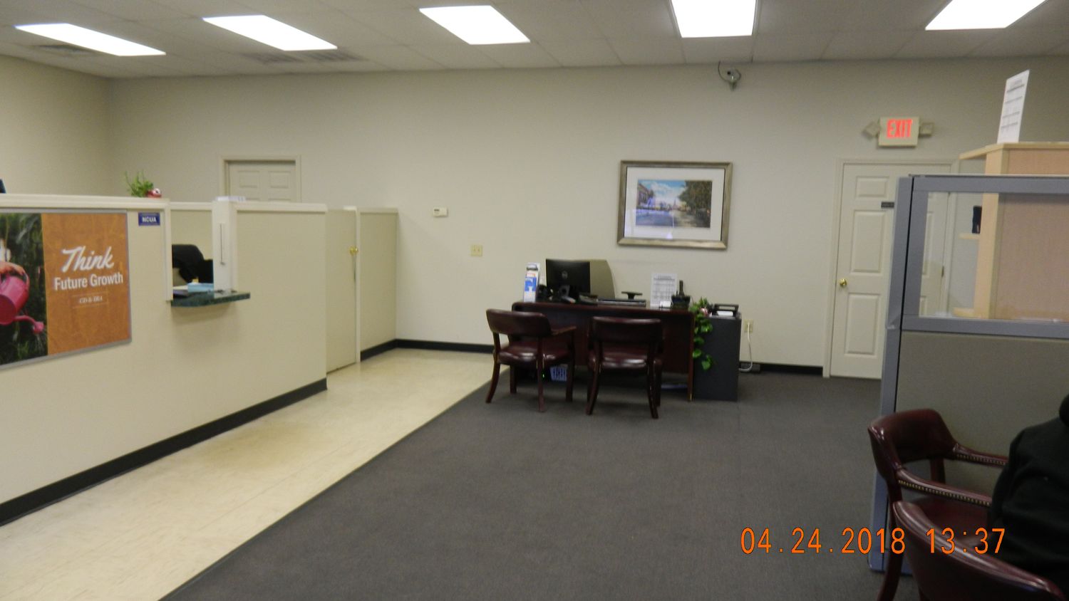 Greenville Business Complex: 323 Greenville Byp, Greenville, AL 36037